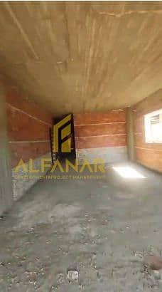 12 Screenshot_9 (5). png