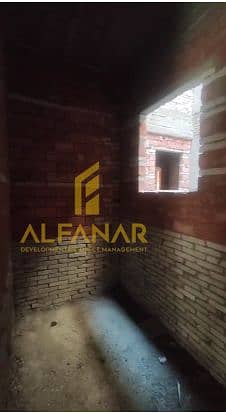 13 Screenshot_10 (3). png