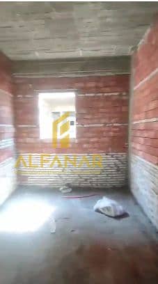 14 Screenshot_11 (4). png