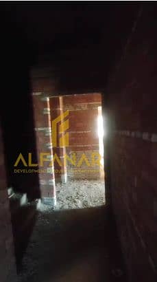 15 Screenshot_3 (11). png