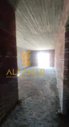 16 Screenshot_4 (12). png