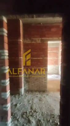 17 Screenshot_2 (14). png