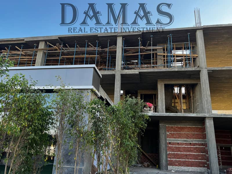 2 WhatsApp Image 2026-01-12 at 11.40. 04 (4). jpeg