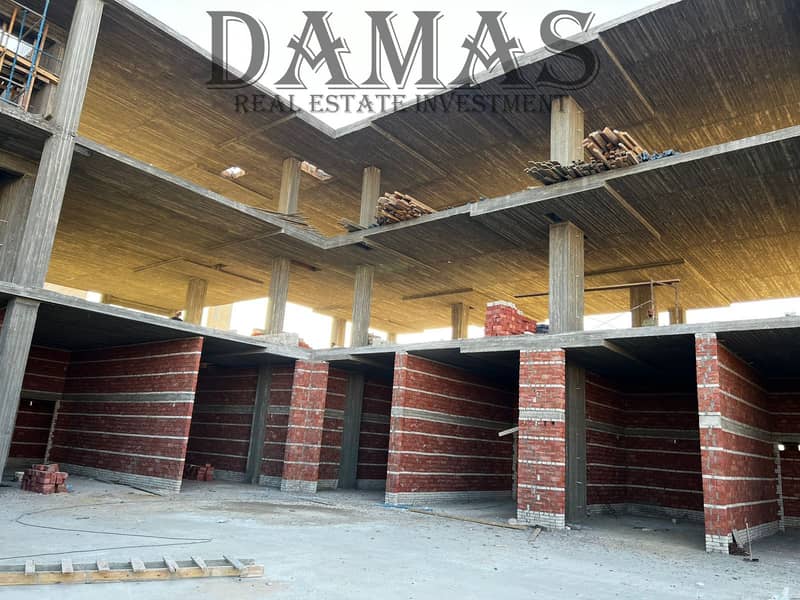 3 WhatsApp Image 2026-01-12 at 11.40. 04 (3). jpeg