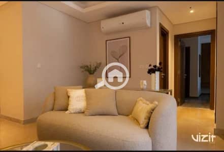 شقة 2 غرفة نوم للايجار في الشيخ زايد، الجيزة - WhatsApp Image 2026-01-17 at 11.01. 12 AM. jpeg