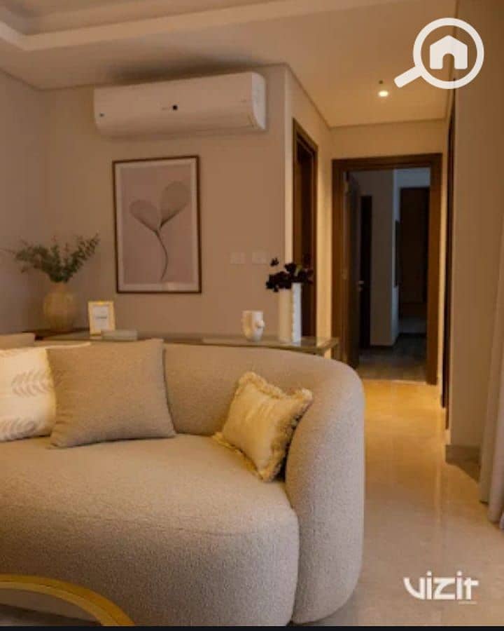 2 WhatsApp Image 2026-01-17 at 11.01. 11 AM (5). jpeg