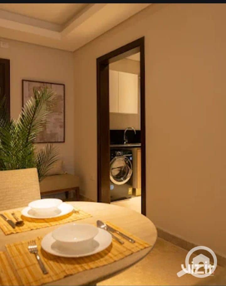 7 WhatsApp Image 2026-01-17 at 11.01. 12 AM (1). jpeg