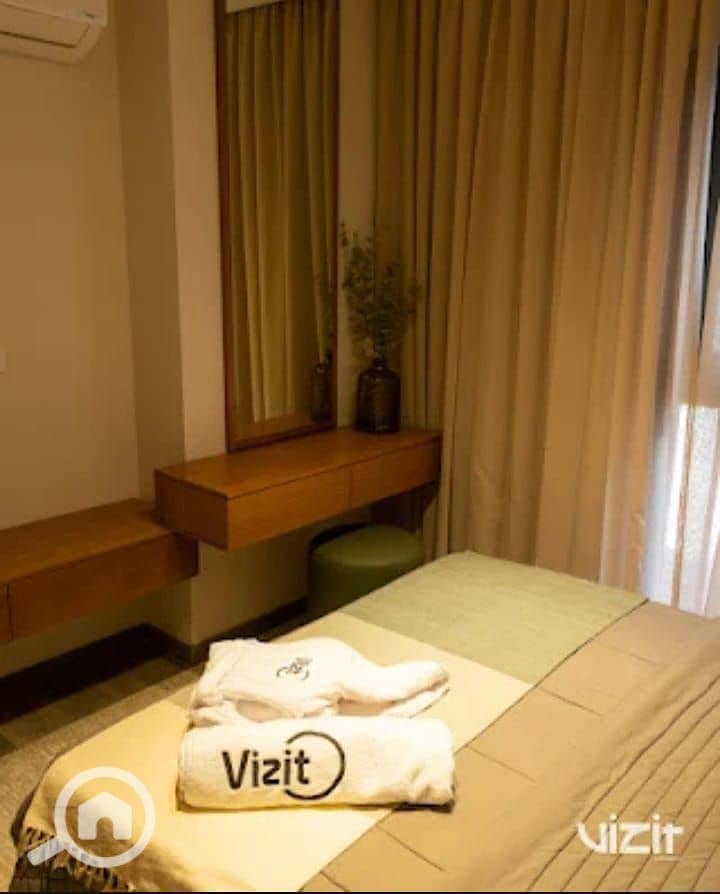 11 WhatsApp Image 2026-01-17 at 11.01. 10 AM. jpeg