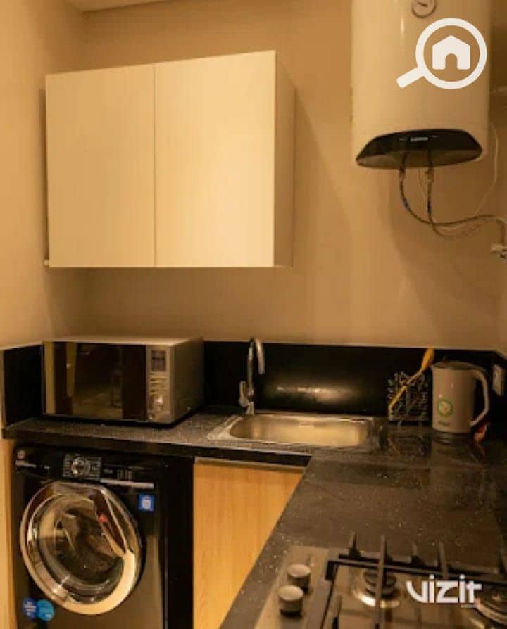 14 WhatsApp Image 2026-01-17 at 11.01. 10 AM (3). jpeg