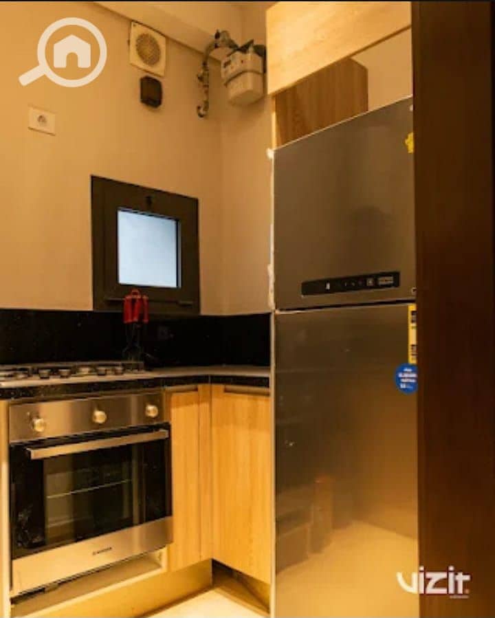 15 WhatsApp Image 2026-01-17 at 11.01. 10 AM (4). jpeg