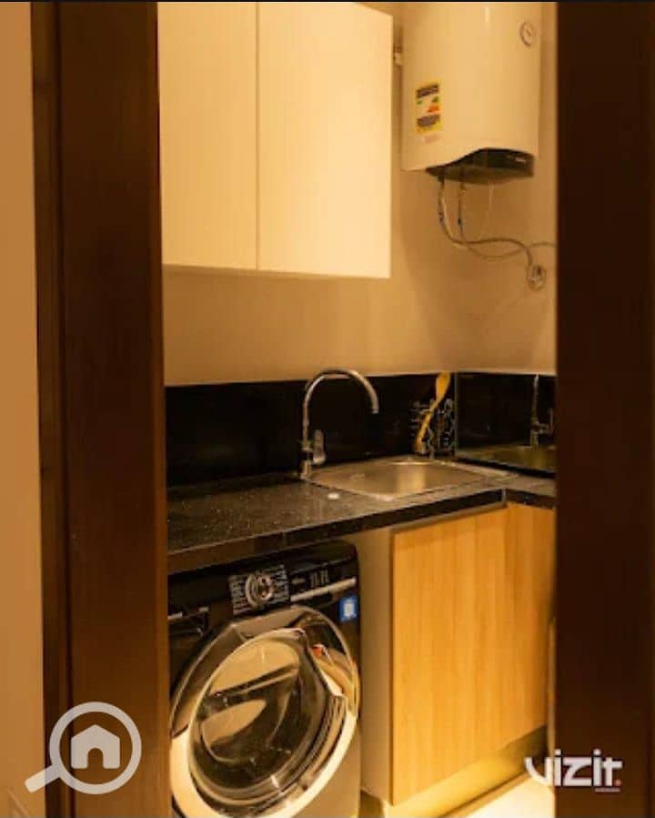 16 WhatsApp Image 2026-01-17 at 11.01. 11 AM. jpeg