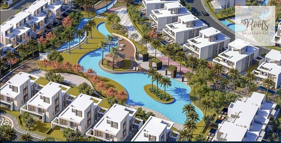 2 143539116_2980392948850992_5241611891211352145_n. jpg