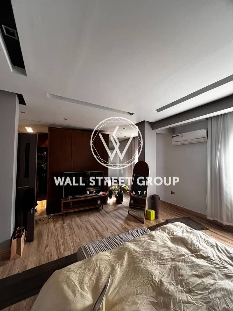 3 WhatsApp Image 2026-01-14 at 1.19. 54 PM (1). jpeg