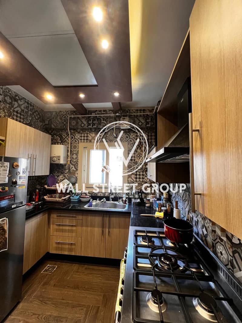 9 WhatsApp Image 2026-01-14 at 1.19. 53 PM. jpeg