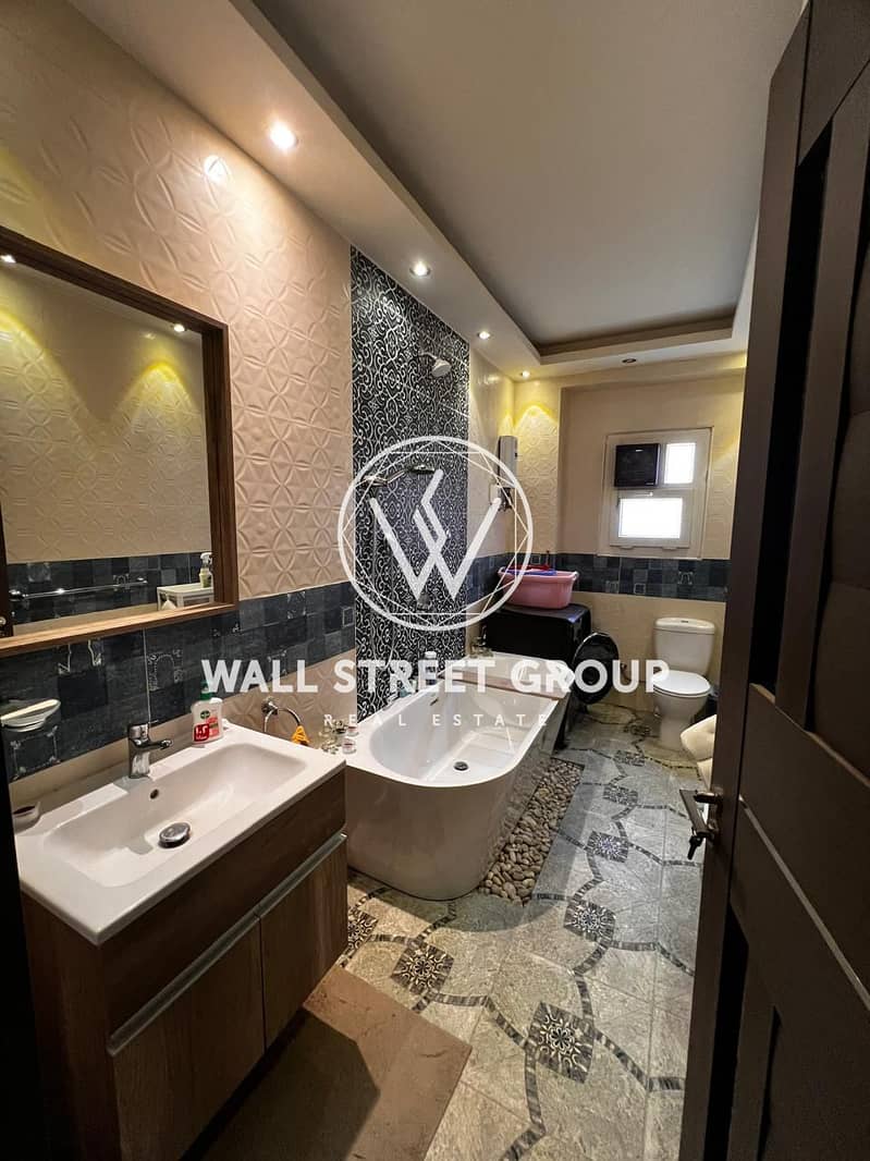 10 WhatsApp Image 2026-01-14 at 1.19. 55 PM (1). jpeg