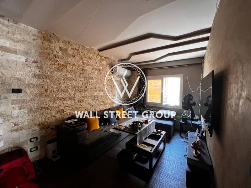 13 WhatsApp Image 2026-01-14 at 1.19. 53 PM (1). jpeg