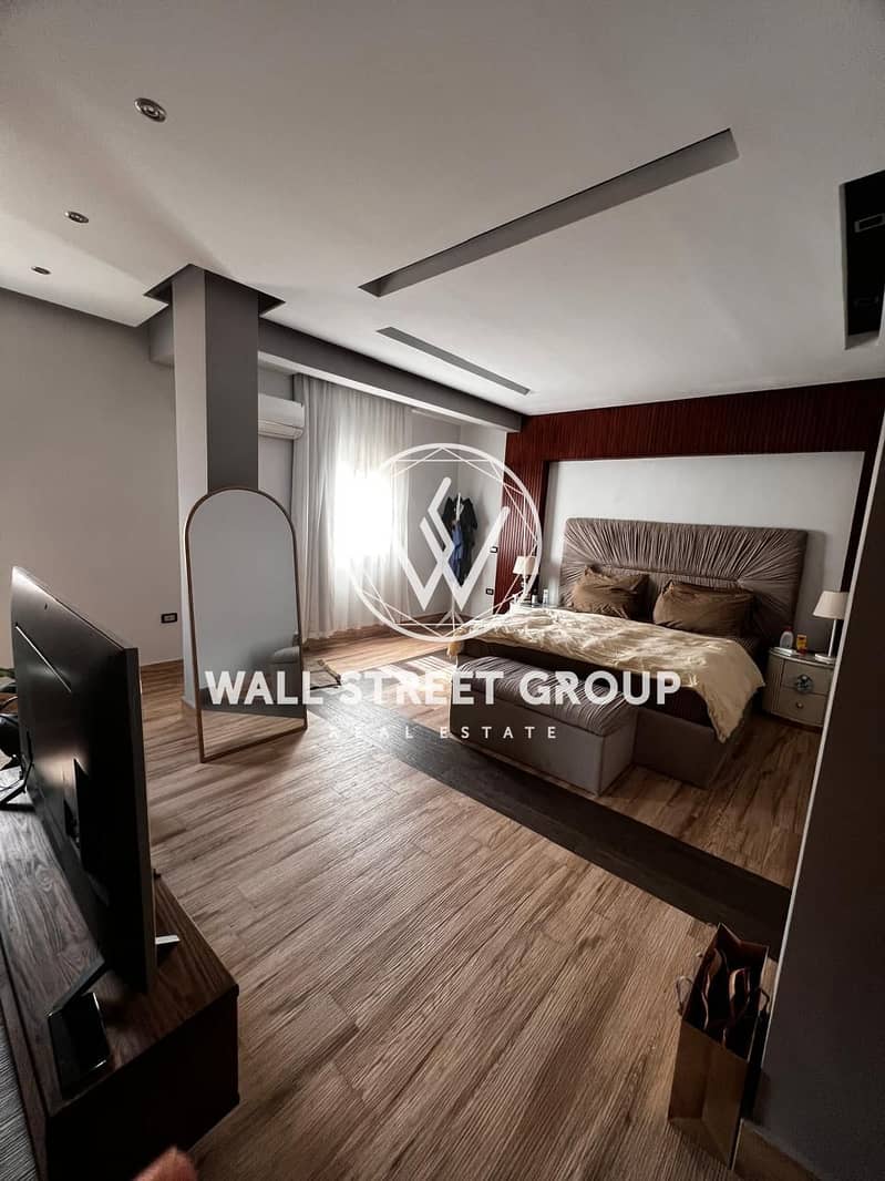 14 WhatsApp Image 2026-01-14 at 1.19. 57 PM (1). jpeg