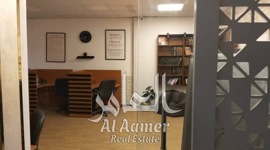 3 Bedroom Apartment for Sale in Maadi, Cairo - 1. jpeg