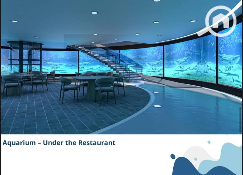 3 WhatsApp Image 2026-01-15 at 5.20. 47 AM (6). jpeg