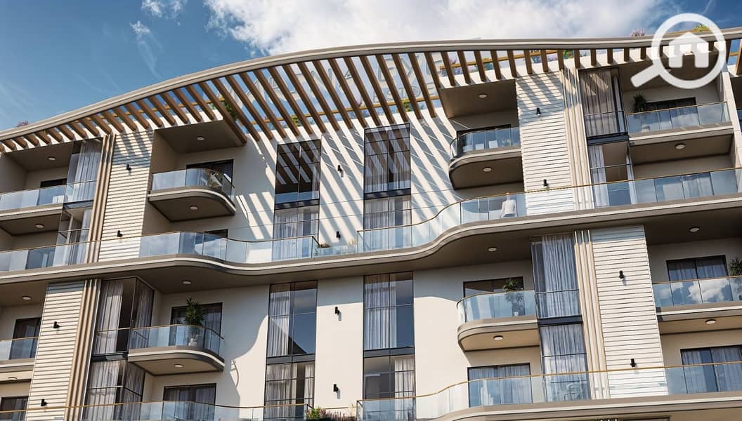 8 WhatsApp Image 2026-01-15 at 5.20. 47 AM (1). jpeg