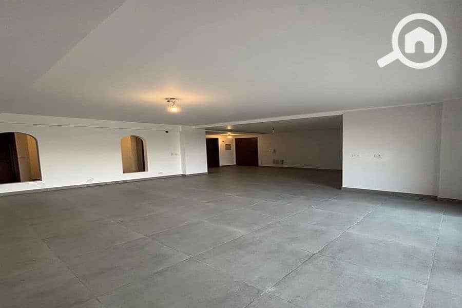 2 FB_IMG_1742902593310_900x600. jpg