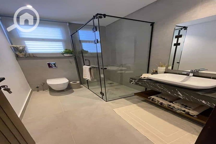 3 FB_IMG_1724332042744_900x600. jpg