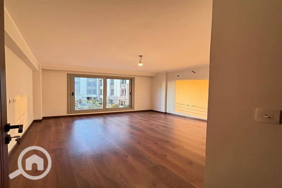 4 FB_IMG_1742902604621_900x600. jpg