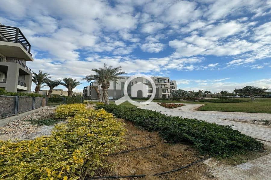 6 IMG-20241017-WA0012_900x600. jpg