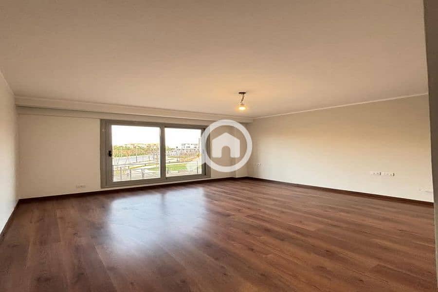 11 FB_IMG_1742902608517_900x600. jpg