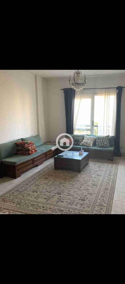 فلیٹ 2 غرفة نوم للايجار في القاهرة الجديدة، القاهرة - 1000026620. jpg