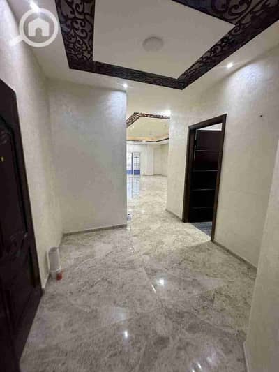 فلیٹ 3 غرف نوم للايجار في القاهرة الجديدة، القاهرة - 1000228646. jpg