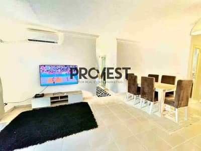 3 Bedroom Flat for Rent in Madinaty, Cairo - 1000232898. jpg