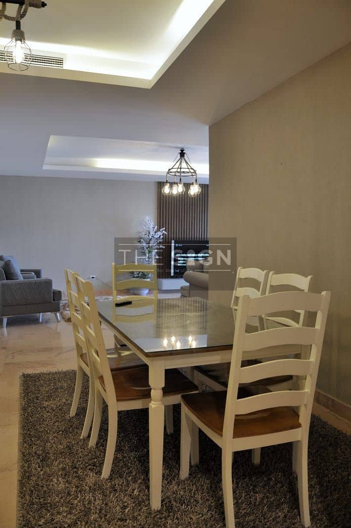 3 WhatsApp Image 2026-01-17 at 11.58. 09 AM (1). jpeg