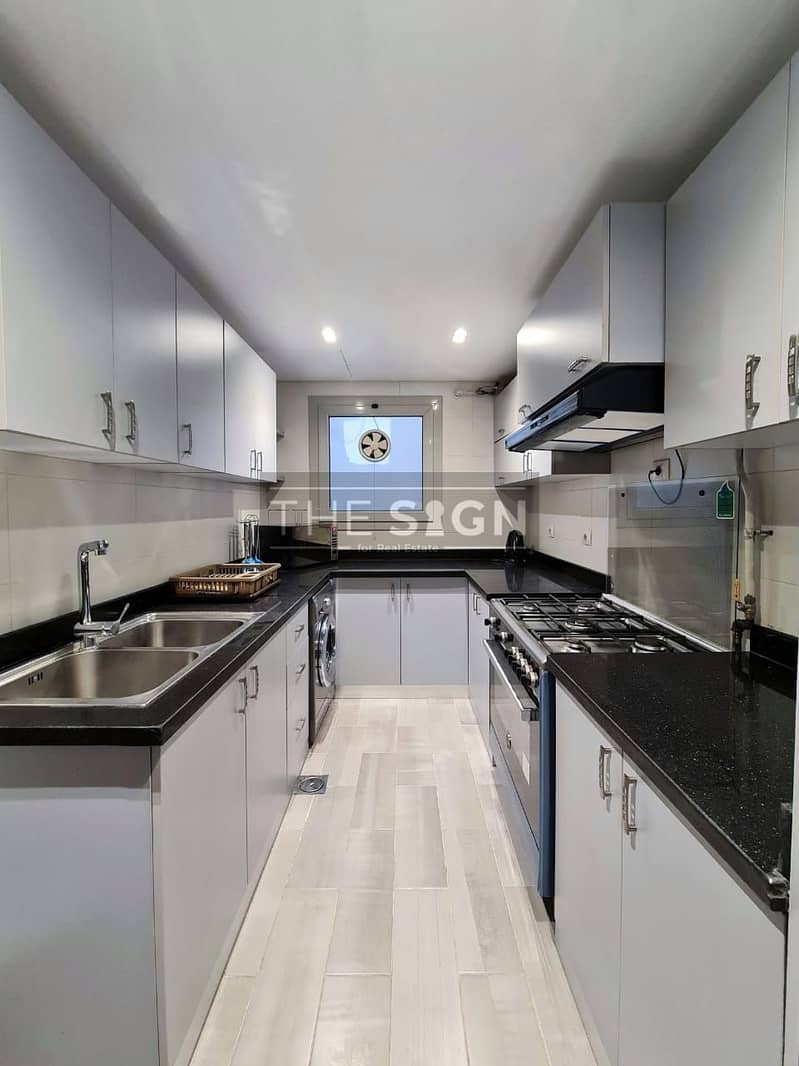 4 WhatsApp Image 2026-01-17 at 11.58. 09 AM. jpeg