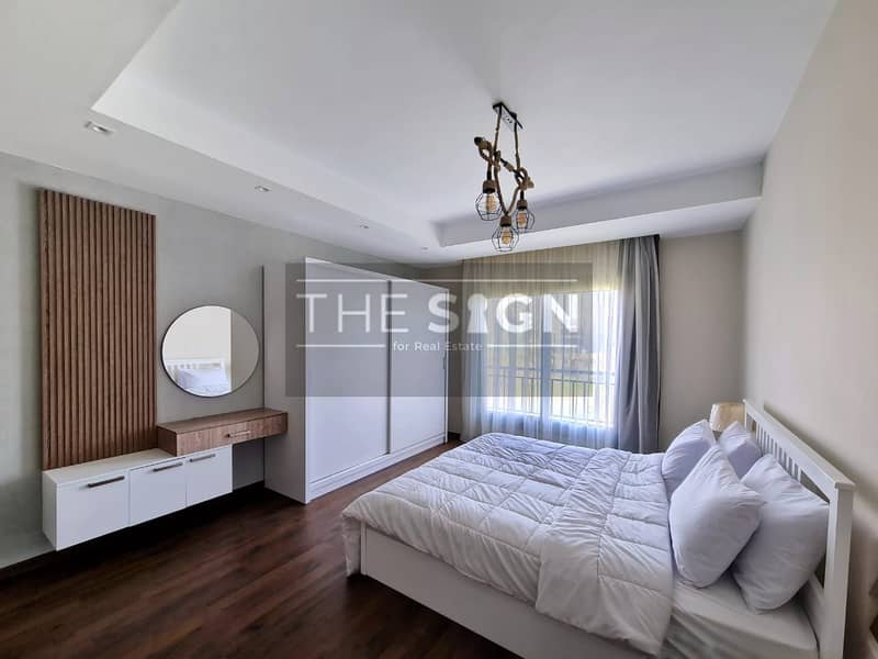 5 WhatsApp Image 2026-01-17 at 11.58. 12 AM (2). jpeg