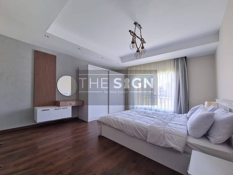 6 WhatsApp Image 2026-01-17 at 11.58. 11 AM. jpeg