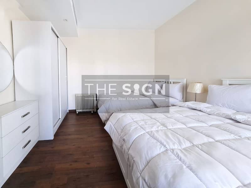 7 WhatsApp Image 2026-01-17 at 11.58. 11 AM (1). jpeg