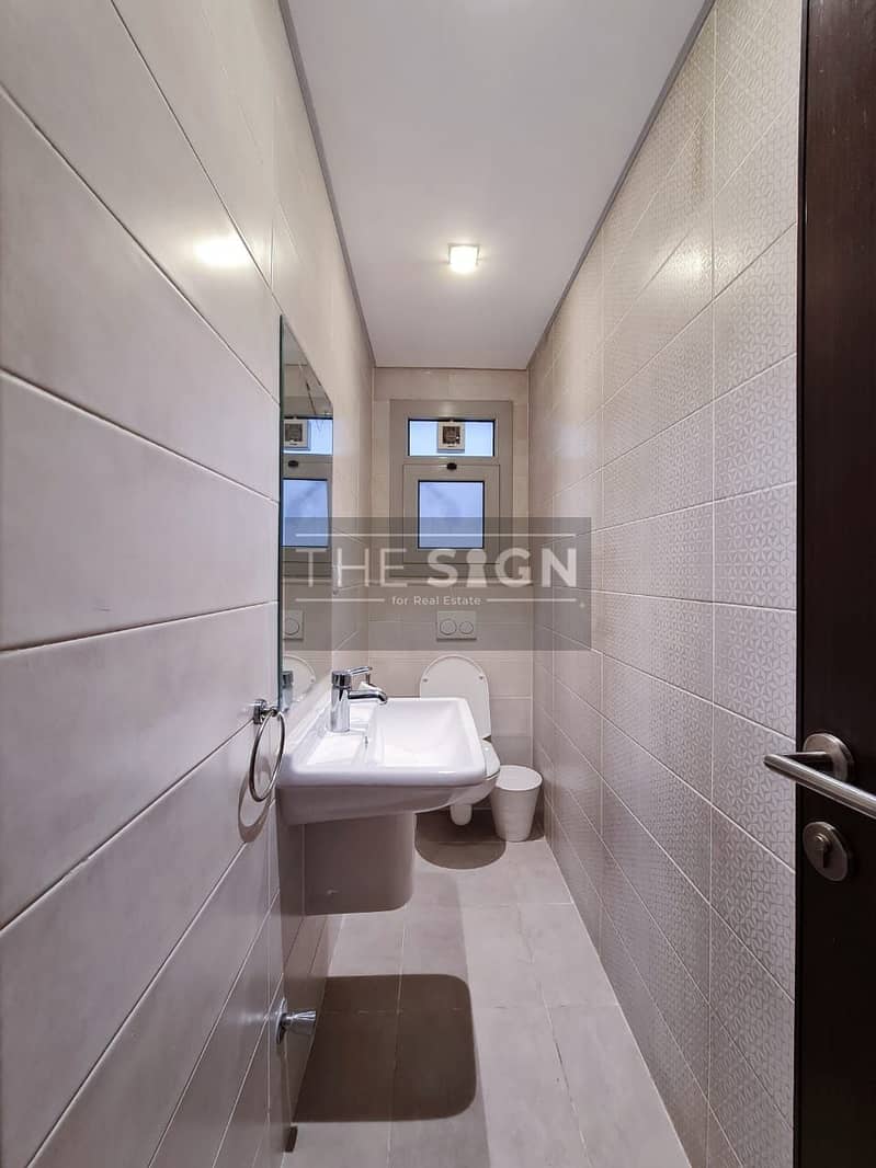 9 WhatsApp Image 2026-01-17 at 11.58. 13 AM. jpeg