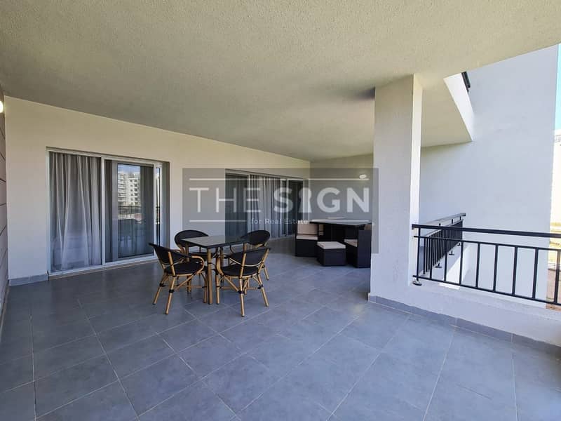 10 WhatsApp Image 2026-01-17 at 11.58. 13 AM (1). jpeg