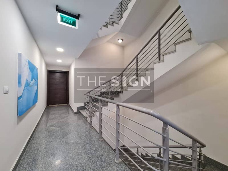 12 WhatsApp Image 2026-01-17 at 11.58. 12 AM. jpeg