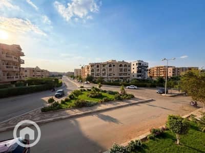 3 Bedroom Flat for Sale in Shorouk City, Cairo - WhatsApp Image 2025-12-03 at 11.03. 00 AM (1). jpeg