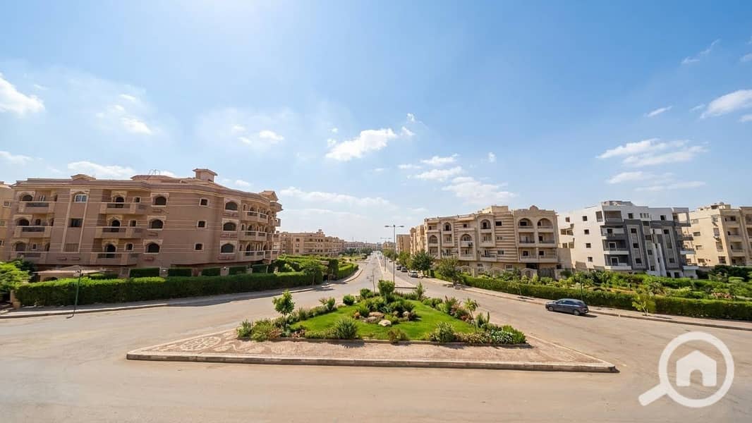 2 WhatsApp Image 2025-12-03 at 11.03. 00 AM. jpeg