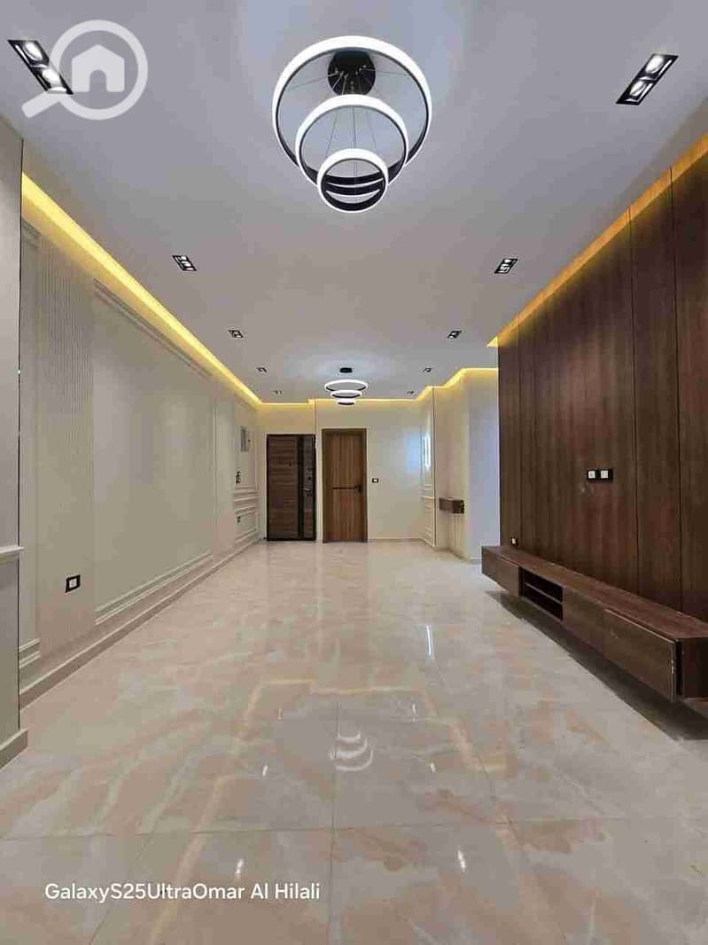 2 IMG_20260117_130937_248. jpg