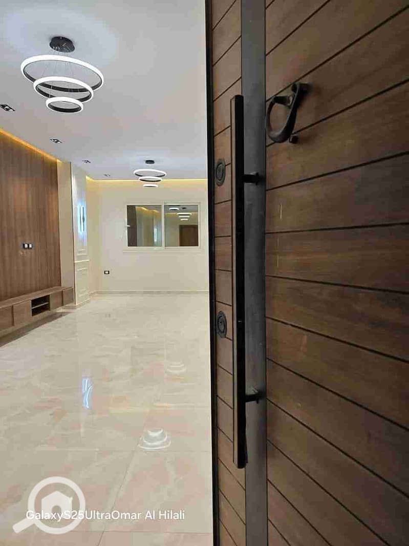 3 IMG_20260117_130936_922. jpg