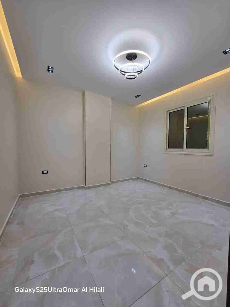 4 IMG_20260117_130936_794. jpg