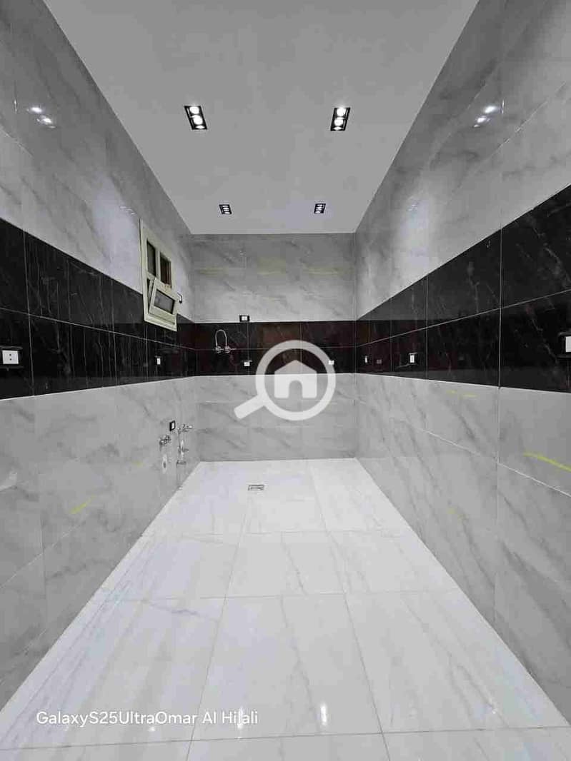 5 IMG_20260117_130937_345. jpg