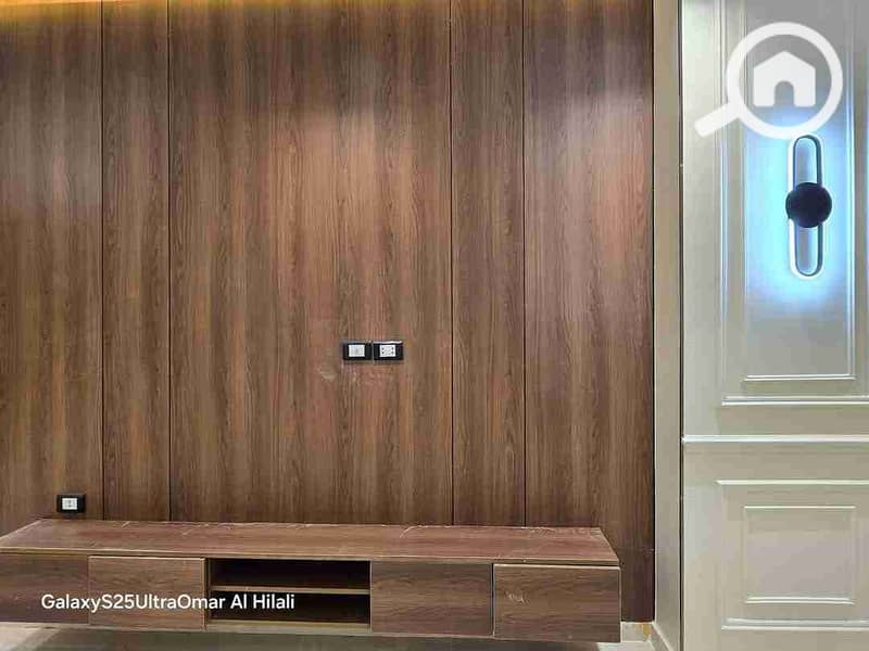 6 IMG_20260117_130936_896. jpg