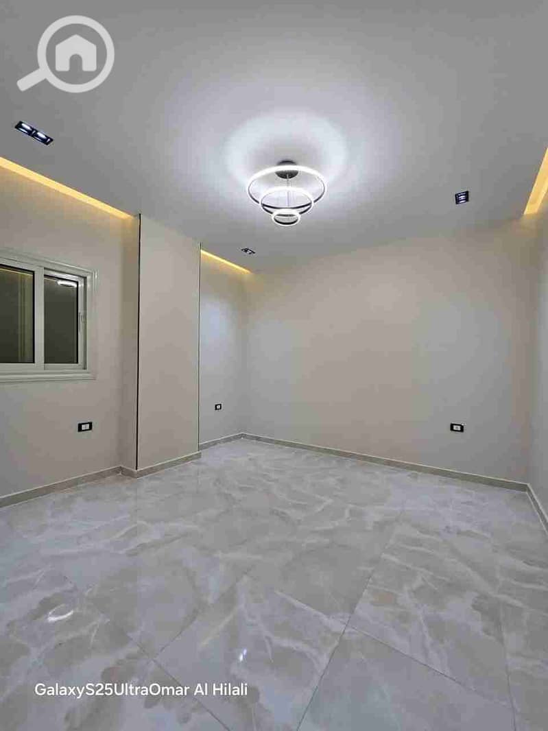 7 IMG_20260117_130937_637. jpg