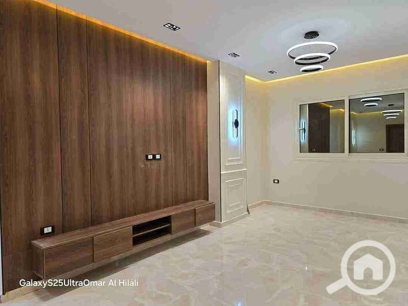 9 IMG_20260117_130937_497. jpg