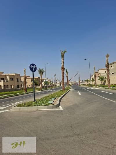 تاون هاوس 4 غرف نوم للبيع في القاهرة الجديدة، القاهرة - 549153276_122156342408603813_8259654383468137687_n. jpg